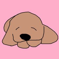 パルキー。 (@parukii4) 's Twitter Profile