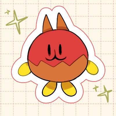 Hibana_Twitch's profile picture. 基本平日夜(22時くらい～)とかにtwitchで配信してます。元FPS民、今はスト６にお熱です。ﾐﾆｷﾃﾈ。→https://t.co/1c3APdU309

BANされた時の避難場所→https://t.co/CqccTikXvK