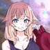 りぃむ ᥫᩣ (@liri33r) Twitter profile photo りぃむ ᥫᩣ (@liri33r) Twitter profile photo