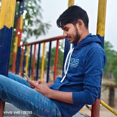 All Rajasthan Exam GK ° Latest Updates || Motivational quotes || Students Life 🧬