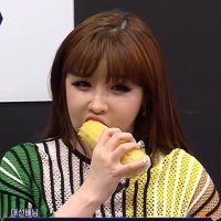 nAy bommieミ☆ ✦ ⋆˙⟡ 𓆩✧𓆪 (@nayasnixxdi) 's Twitter Profile