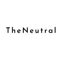 The Neutral | 事業者向けクラウド型顧問【公式】 (@theneutral_of) 's Twitter Profile