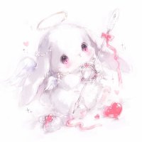 🐰 (@oo_vx_xv_oo) 's Twitter Profile