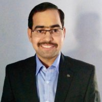 Satish sati (@satishsati16) 's Twitter Profile Photo Satish sati (@satishsati16) 's Twitter Profile Photo