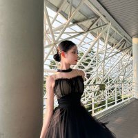 Serendipity (@serendipity_s24) 's Twitter Profile Photo Serendipity (@serendipity_s24) 's Twitter Profile Photo