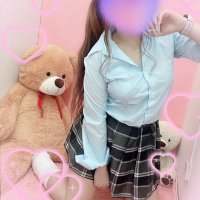 みんなに内緒のりふれ♥️ひかる (@naishohikaru) 's Twitter Profile Photo みんなに内緒のりふれ♥️ひかる (@naishohikaru) 's Twitter Profile Photo