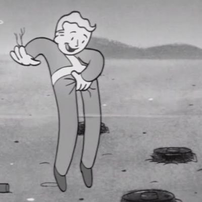 jrfranja's profile picture. 