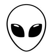 AKOSIMANGJOSEE's profile picture. UFC PICKS - NBA