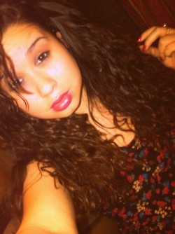 cokewaveyy's profile picture. Love me or Hate me your still thinking of me 3 #Taurus^ #MarijuanaEyes #Babygirls #GetOffMe #idgaf #idontwantnobabies