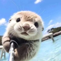 지닝 (@taroong25) 's Twitter Profile