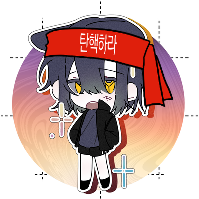 에포🕯️さんのプロフィール画像