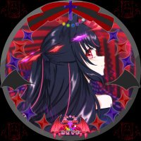 猫宮宇宙 (@cat_night_space) 's Twitter Profile
