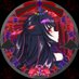 猫宮宇宙 (@cat_night_space) Twitter profile photo 猫宮宇宙 (@cat_night_space) Twitter profile photo