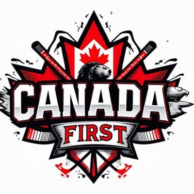 Free thinking, a wolf amongst the sheep…🇨🇦 Currently supervised, 1/2 Fletcher 1/2 Freeman that’s all you need to know. I’ll go down swinging!! #trudeaumustgo