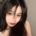 Dinuzzo Judy (@dinuzzoj82213) Twitter profile photo