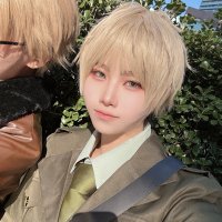 ぽゆたんぽ 5a! (@py_maro00) 's Twitter Profile