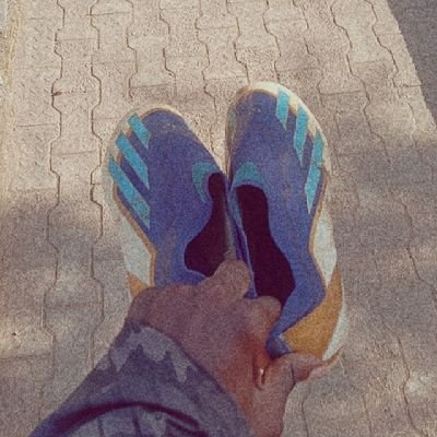 Sport enthusiast | Sport Journalist | Media personnel | Proud Chelsea lover | Kwara United lover | Unilorite