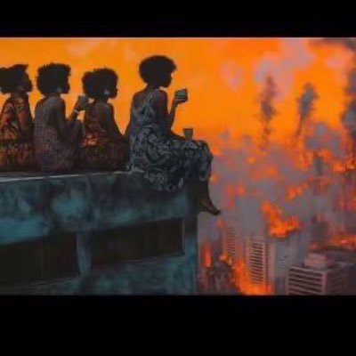 B_better_now's profile picture. Retired MD