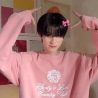 Partu _. (@pharedowwl) 's Twitter Profile