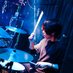 おおつかつばさ【Cloudy】 (@cloudy_drum) Twitter profile photo おおつかつばさ【Cloudy】 (@cloudy_drum) Twitter profile photo