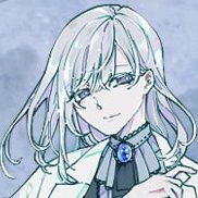 クロイラ(PBW藍ドル、墓守、竜の子、花母娘、ヒモ、もったいないお化け、愚者王様、金翼、零夢現) (@adonisrapitw2_3) 's Twitter Profile