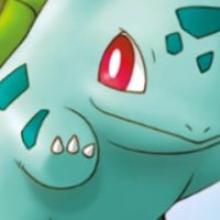 さるき☺︎1y (@okirunohayaiyo) 's Twitter Profile