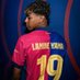 Diego Lopez (@diegolo0810) Twitter profile photo Diego Lopez (@diegolo0810) Twitter profile photo
