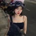 Rachlin Ilene (@rilene57213) Twitter profile photo Rachlin Ilene (@rilene57213) Twitter profile photo
