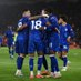 Chelsea Stats (@chelseayw_) Twitter profile photo Chelsea Stats (@chelseayw_) Twitter profile photo