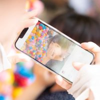 いなっぴー (@inappi0917) 's Twitter Profile Photo