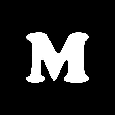 Münster: lebenswerteste Stadt der Welt! 🌍 Profile