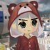 Klea 🧸 (@kleaweb3) Twitter profile photo Klea 🧸 (@kleaweb3) Twitter profile photo