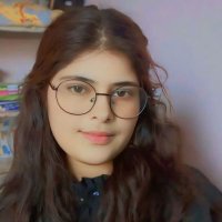 Vandana Meena (@vannumeena0) 's Twitter Profile