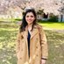 Saaniya Chugh (@chughsaaniya) Twitter profile photo Saaniya Chugh (@chughsaaniya) Twitter profile photo