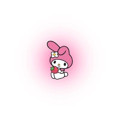 Rrmariii's profile picture. 