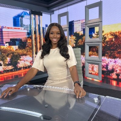 @YamarieOnTV