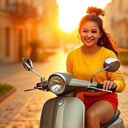 webbr_50's profile picture. In love with Pilates and Training Coordinator.