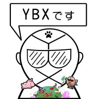 YBX (@ybx1689966) 's Twitter Profile Photo YBX (@ybx1689966) 's Twitter Profile Photo