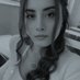 𝐒𝐞𝐫𝐝𝐞𝐦 (@serdemyucell) Twitter profile photo 𝐒𝐞𝐫𝐝𝐞𝐦 (@serdemyucell) Twitter profile photo
