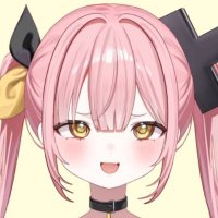 柚鳥ペケ❌/Yutori Peke (@pekeispeak) 's Twitter Profile
