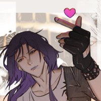 haikaro (@haikaroiga) 's Twitter Profile