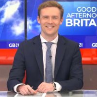 Adam Cherry (@_adamcherry_) 's Twitter Profile Photo Adam Cherry (@_adamcherry_) 's Twitter Profile Photo