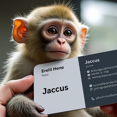 Ratiocinative male primate, efficionist® and cloudist®. 🇵🇱🇨🇭🇹🇭🇸🇪