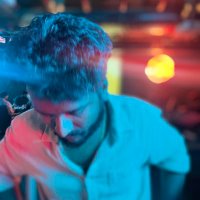 sudheer 🚩 (@sudheer_walter) 's Twitter Profile