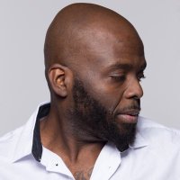 James G. Johnson II (@iamjamesgrant) 's Twitter Profile Photo James G. Johnson II (@iamjamesgrant) 's Twitter Profile Photo
