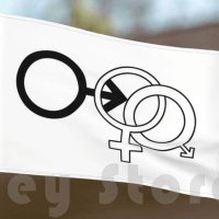 صاحب الفخامة. 👑🇮🇶 (@jalbdwy42878) Twitter profile photo