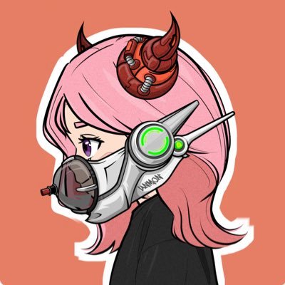 もみじさんのプロフィール画像