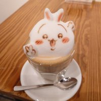 魅咲 (@reina0616) 's Twitter Profile