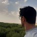 اَرَشْکْ | ARASHK (@arashk_ark) Twitter profile photo اَرَشْکْ | ARASHK (@arashk_ark) Twitter profile photo