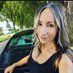 Linda (@newworldlady80) Twitter profile photo Linda (@newworldlady80) Twitter profile photo